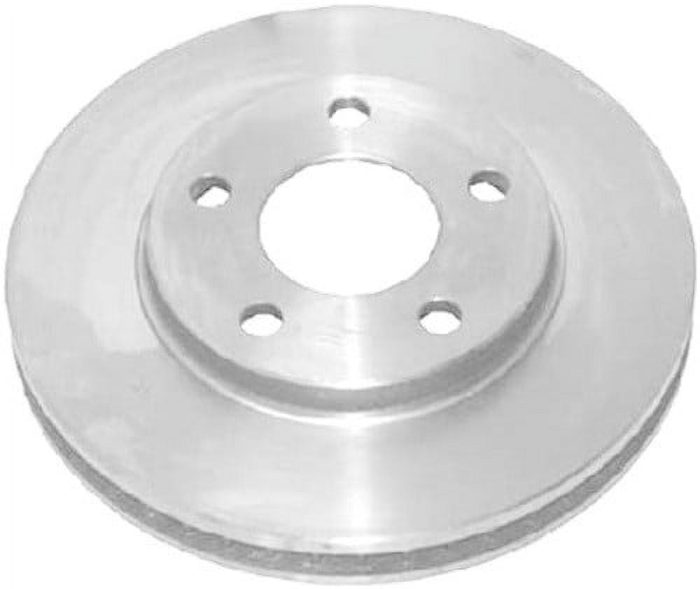 Bendix PRT5250 Premium Brake Rotor
