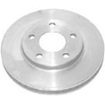 thumbnail image 1 of Bendix PRT5250 Premium Brake Rotor, 1 of 2