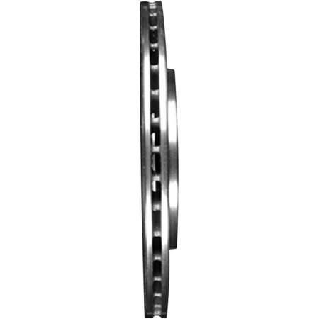 Bendix PRT5269 Premium Brake Rotor
