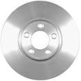 thumbnail image 1 of Bendix PRT5270 Premium Brake Rotor, 1 of 1