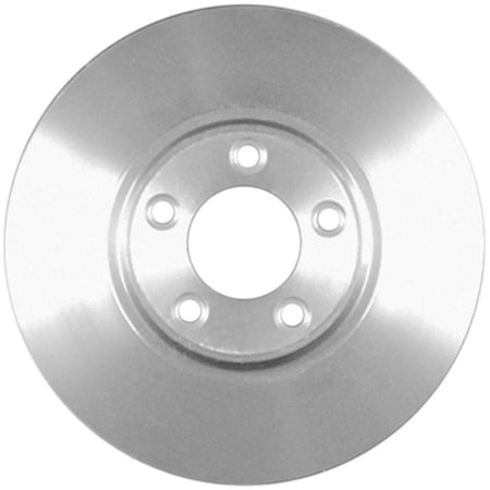 Bendix PRT5270 Premium Brake Rotor