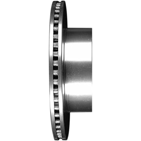 Bendix PRT5276 Premium Brake Rotor