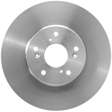 Bendix PRT5287 Premium Brake Rotor