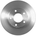 thumbnail image 1 of Bendix PRT5313 Premium Brake Rotor, 1 of 1