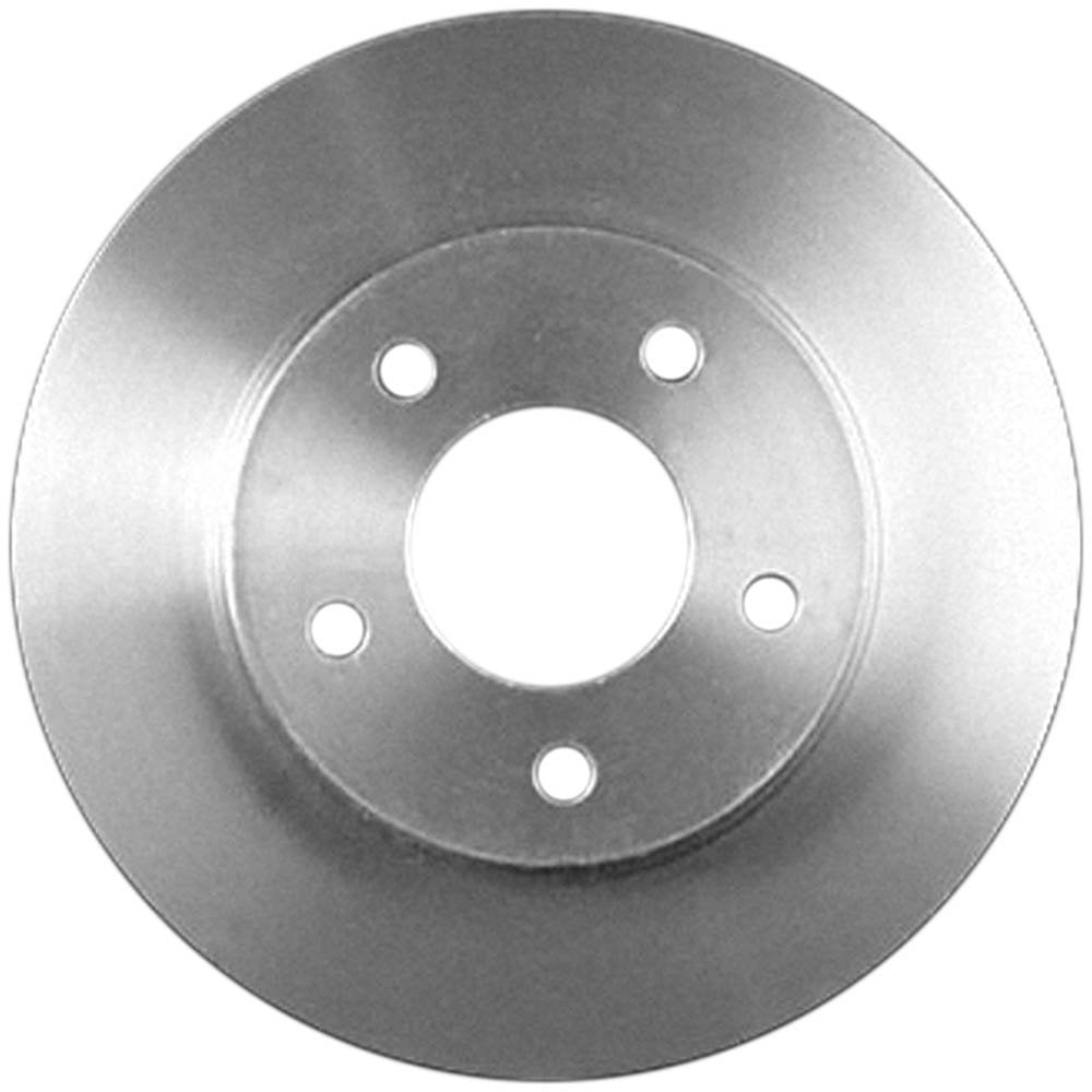 Bendix PRT5315 Premium Brake Rotor
