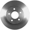 thumbnail image 1 of Bendix PRT5329 Premium Brake Rotor, 1 of 1