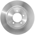 thumbnail image 1 of Bendix PRT5358 Premium Brake Rotor, 1 of 1