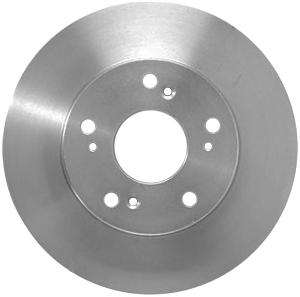 Bendix PRT5397 Premium Brake Rotor