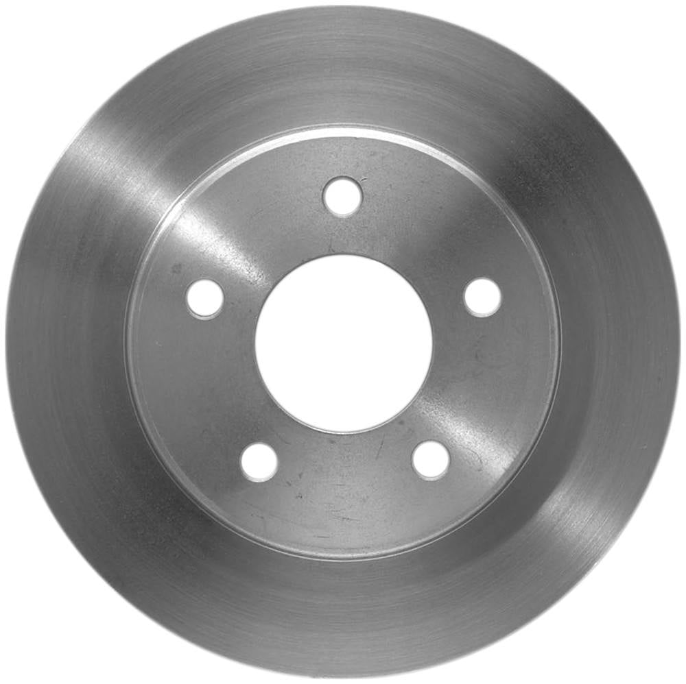 Bendix PRT5442 Premium Brake Rotor