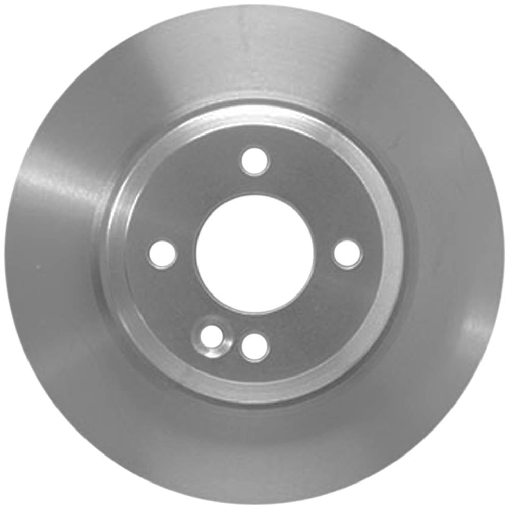 Bendix PRT5445 Premium Brake Rotor