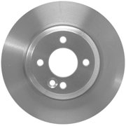 Bendix PRT5445 Premium Brake Rotor