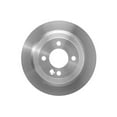 thumbnail image 1 of Bendix Premium Brake Rotor - PRT5446, 1 of 2