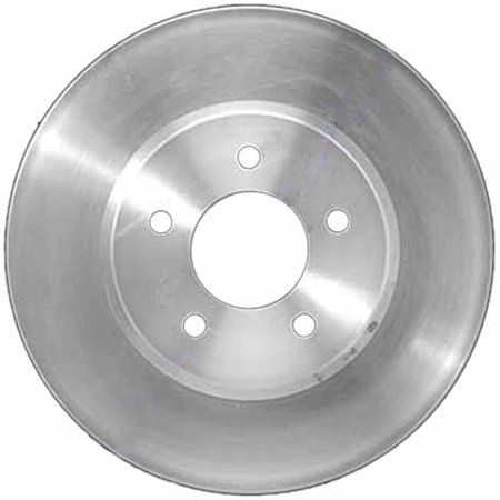 Bendix PRT5583 Premium Brake Rotor