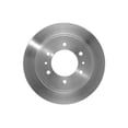 thumbnail image 1 of Bendix Premium Brake Rotor - PRT5609, 1 of 2