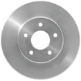 thumbnail image 1 of Bendix PRT5616 Premium Brake Rotor, 1 of 1