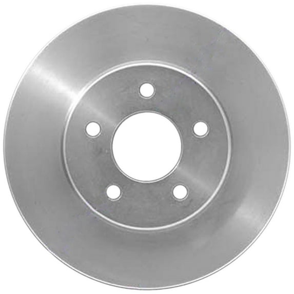 Bendix PRT5616 Premium Brake Rotor