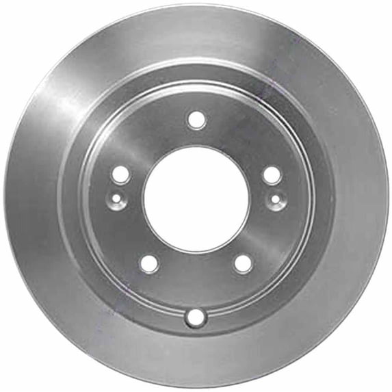 Bendix PRT5622 Premium Brake Rotor