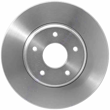 Bendix PRT5673 Premium Brake Rotor