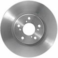 thumbnail image 1 of Bendix PRT5676 Premium Brake Rotor, 1 of 1