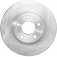 thumbnail image 1 of Bendix PRT5701 Premium Brake Rotor, 1 of 1