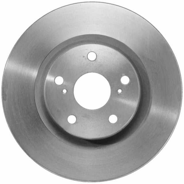 Bendix PRT5713 Premium Brake Rotor