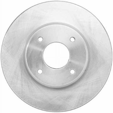 Bendix PRT5721 Premium Brake Rotor