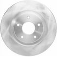 thumbnail image 1 of Bendix PRT5723 Premium Brake Rotor, 1 of 1