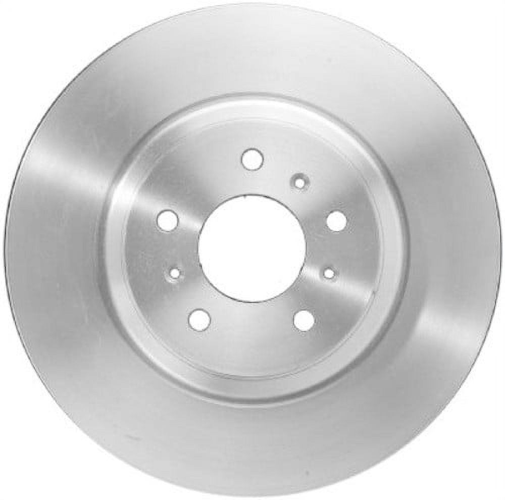 Bendix PRT5738 Premium Brake Rotor