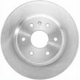 thumbnail image 1 of Bendix PRT5748 Premium Brake Rotor, 1 of 1