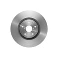 thumbnail image 1 of Bendix Premium Brake Rotor - PRT5753, 1 of 2