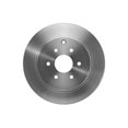 thumbnail image 1 of Bendix PRT5774 Brake Rotor, 1 of 3