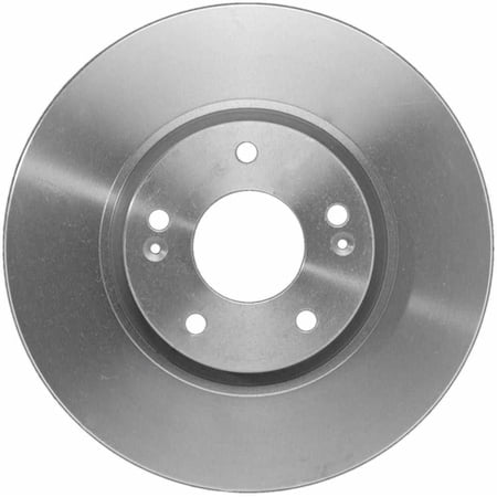 Bendix PRT5832 Premium Brake Rotor