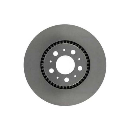 Bendix PRT6288 Brake Rotor