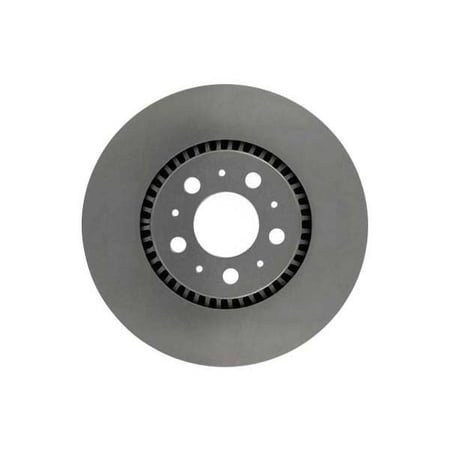 Bendix PRT6358 Rotor
