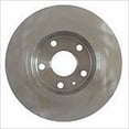 thumbnail image 1 of Bendix PRT6396 Premium Disc Brake Rotor for 2014 Volkswagen Passat Base, 1 of 3