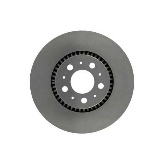 Bendix Premium Brake Rotor - BPR5433