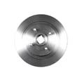 thumbnail image 1 of Bendix Premium Brake Rotor - PRT1327, 1 of 1