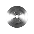 thumbnail image 1 of Bendix Premium Brake Rotor - PRT1327, 1 of 1