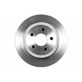 thumbnail image 1 of Bendix Premium Brake Rotor - PRT5053, 1 of 1