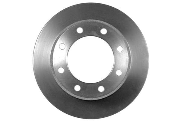 Bendix Premium Brake Rotor - PRT5245