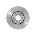 thumbnail image 1 of Bendix Premium Brake Rotor - PRT5600, 1 of 2