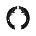 thumbnail image 1 of Bendix Premium Brake Shoes - 451, 1 of 1