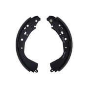 Bendix Premium Brake Shoes - 764