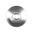 thumbnail image 1 of Bendix Premium Drum And Rotor Disc Brake Rotor P/N:Prt1948 Fits select: 1992-2000 LEXUS LS, 1995-2000 LEXUS SC, 1 of 2