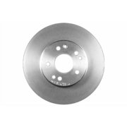 Bendix Premium Drum And Rotor Disc Brake Rotor P/NPrt5037 Fits select 1994-1995 MERCEDES-BENZ E, 1993 MERCEDES-BENZ 300