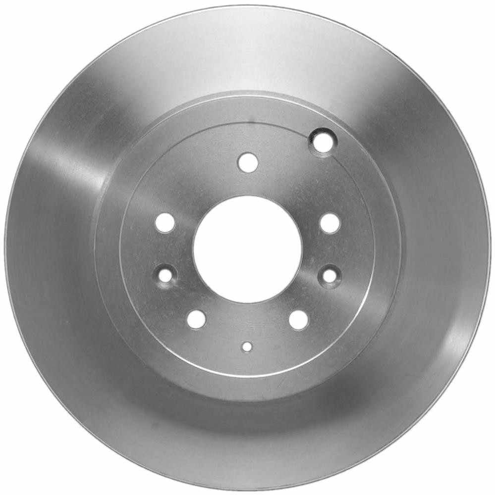 Bendix PRT5782 Premium Brake Rotor