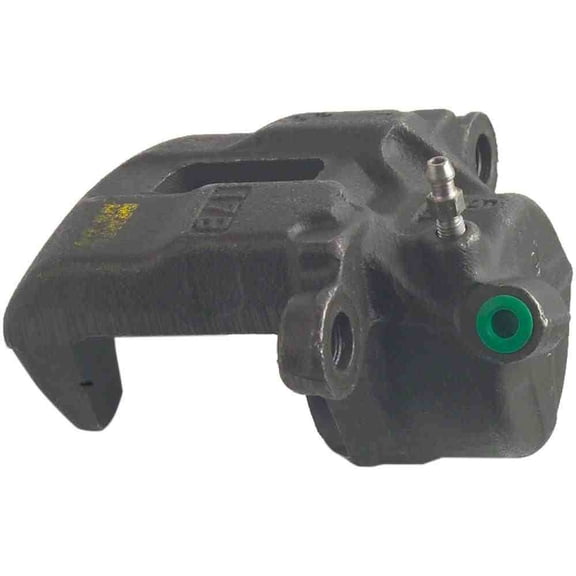 Bendix R46041 Reman Unloaded Disc Brake Caliper