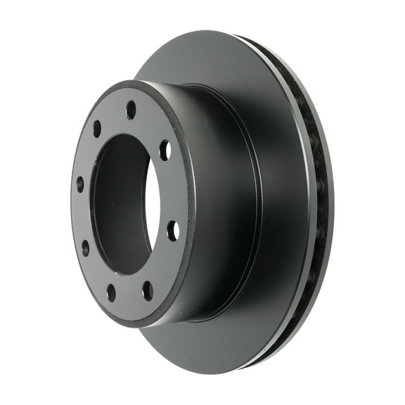 Bendix Rear Brake Rotor Fits 1999-2005 Ford Excursion F-250 F-350 Truck 5DR5258