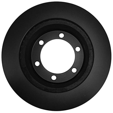 Bendix SDR1475 Disc Brake Severe Duty Rotor