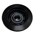 thumbnail image 1 of Bendix SDR5480 Disc Brake Severe Duty Rotor, 1 of 3
